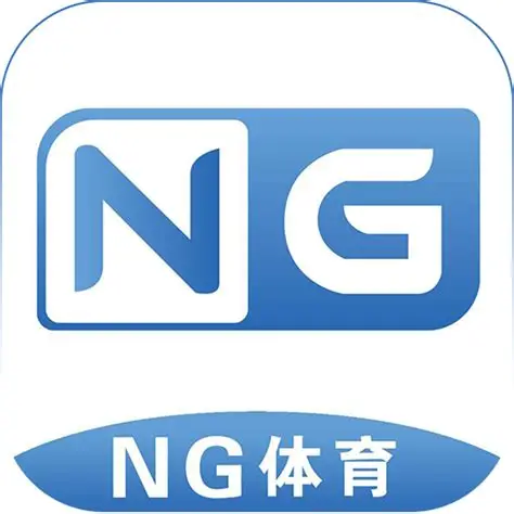 南宫体育官方网站入口首页 - NG SPORTS