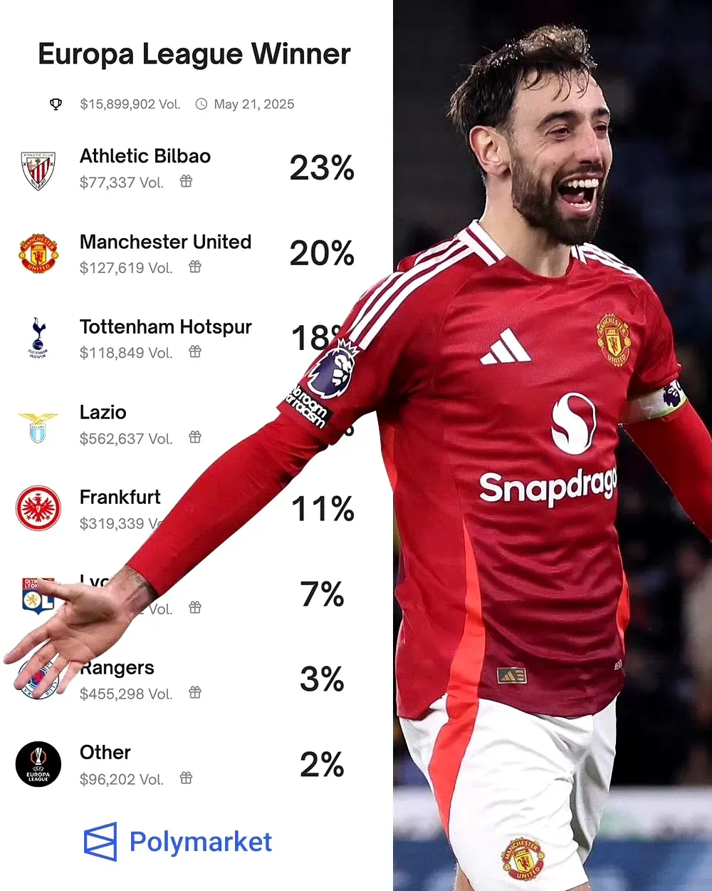 南宫在线-包含欧超杯窗口期再迎强敌，尤文图斯战术微调，主帅态度——态度坚定，数据趋势出现新变化的词条