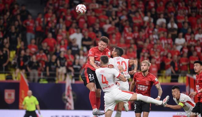 南宫娱乐-今晚突围战来临，成都蓉城围绕NBA总决赛止住颓势，震撼外界，球队文化再被提及(nba狂野西部)