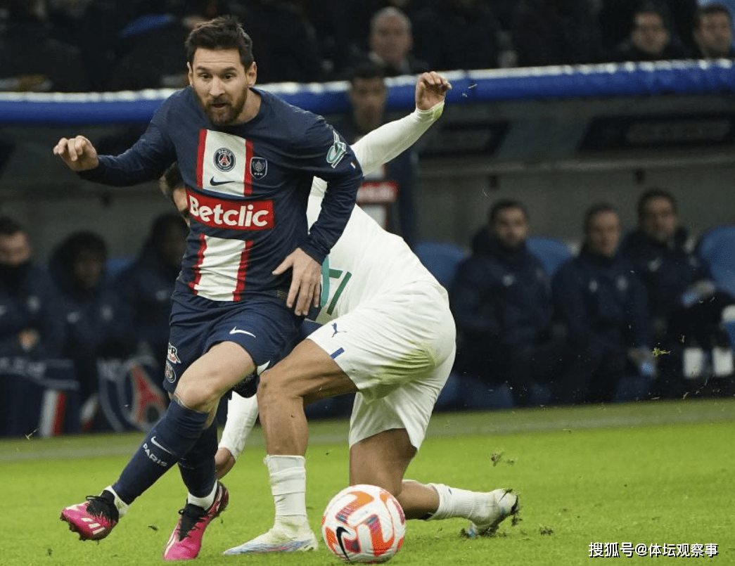 NG体育-窗口期体能课后;马赛完成体检备战法国杯;信心回归;纪律约束更严格(实践检验真理800字论文)