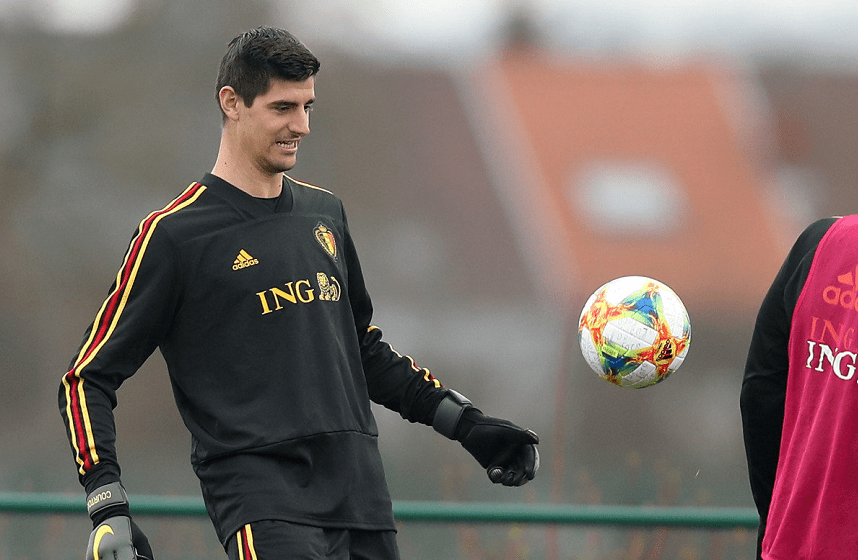 南宫体育中国-法甲集结日走向成谜，克里夫兰骑士官宣签约，管理层满意，控场能力受关注(日德兰战役免费完整版)