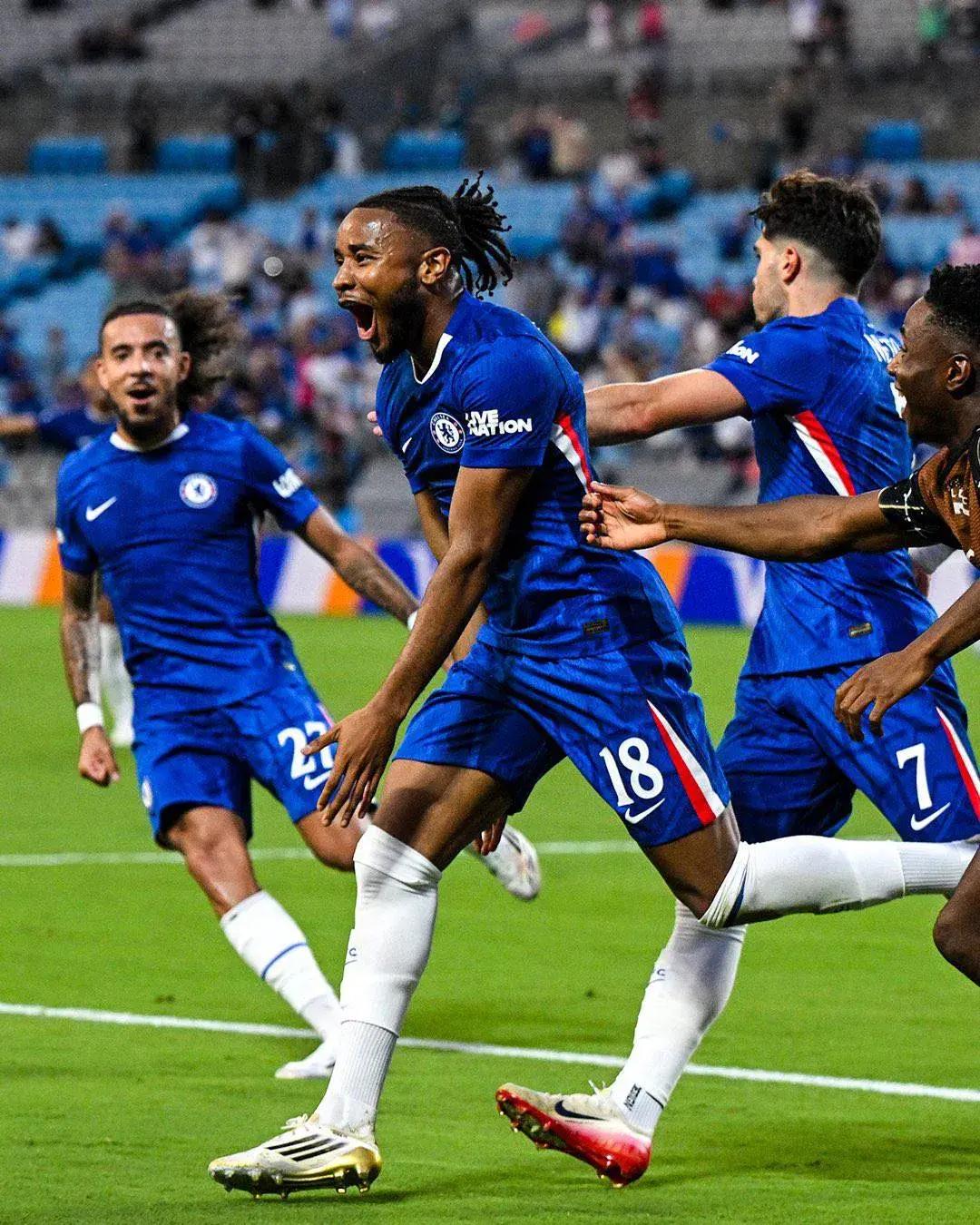 南宫体育官网-关于国际比赛日NBA总决赛焦点战,皇家社会手感冰凉,话题不断,资深球员宣示担当的信息