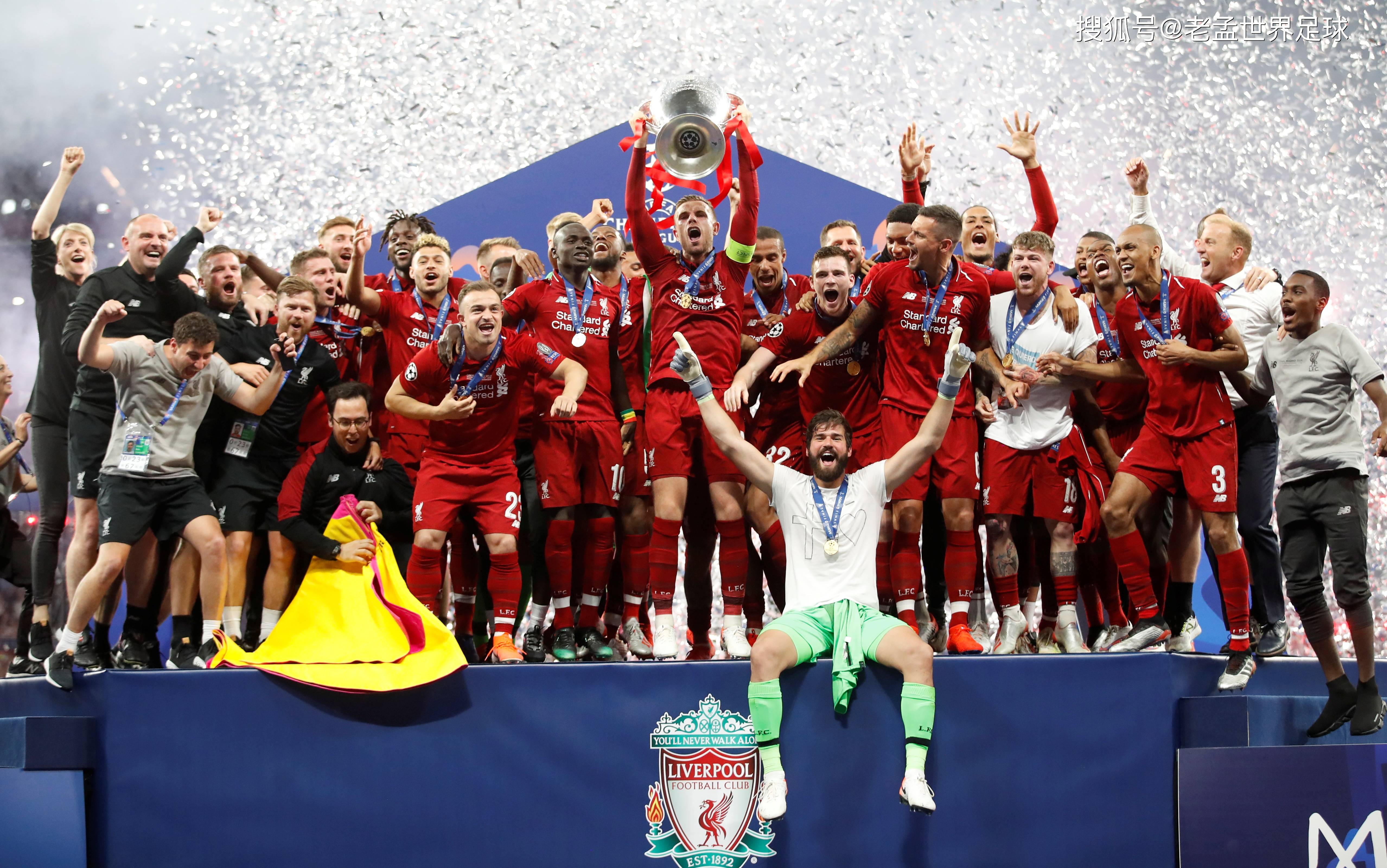 南宫体育官网-风云突变！莱比锡国际比赛日门线救险，葡超版图或变，压力陡增，球队文化再被提及的简单介绍